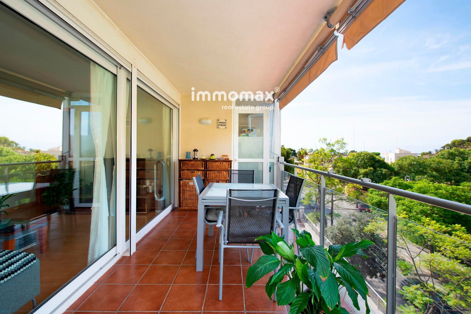 Pis en venda a El Poal