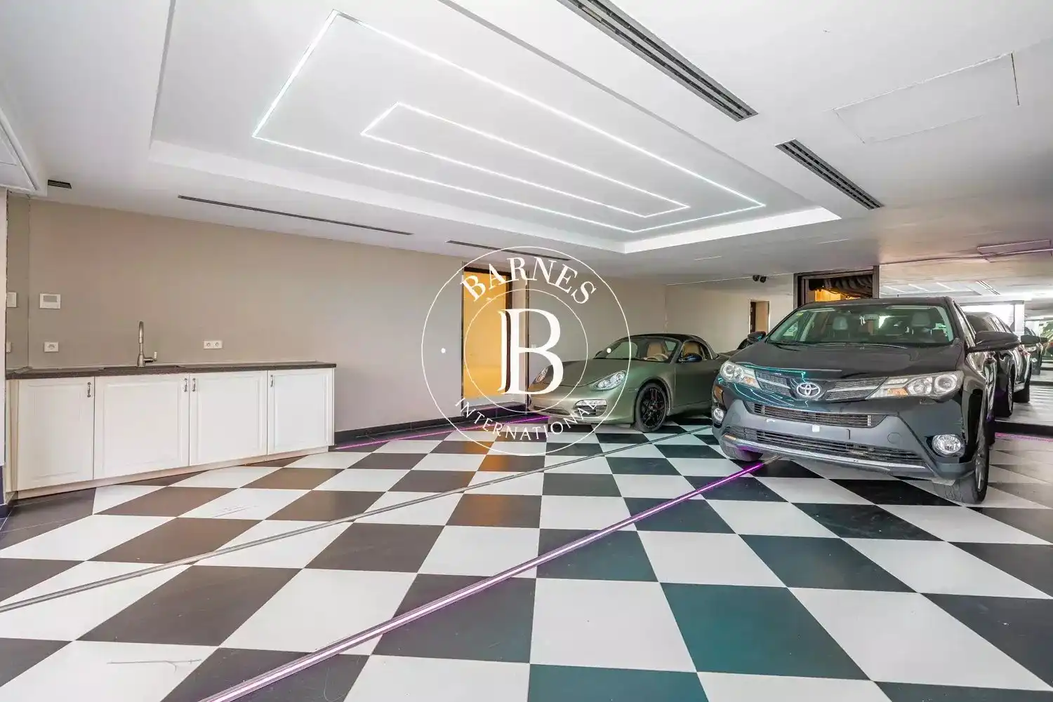 Maison avec piscine à vendre à Urbanización La Moraleja, imagen 35