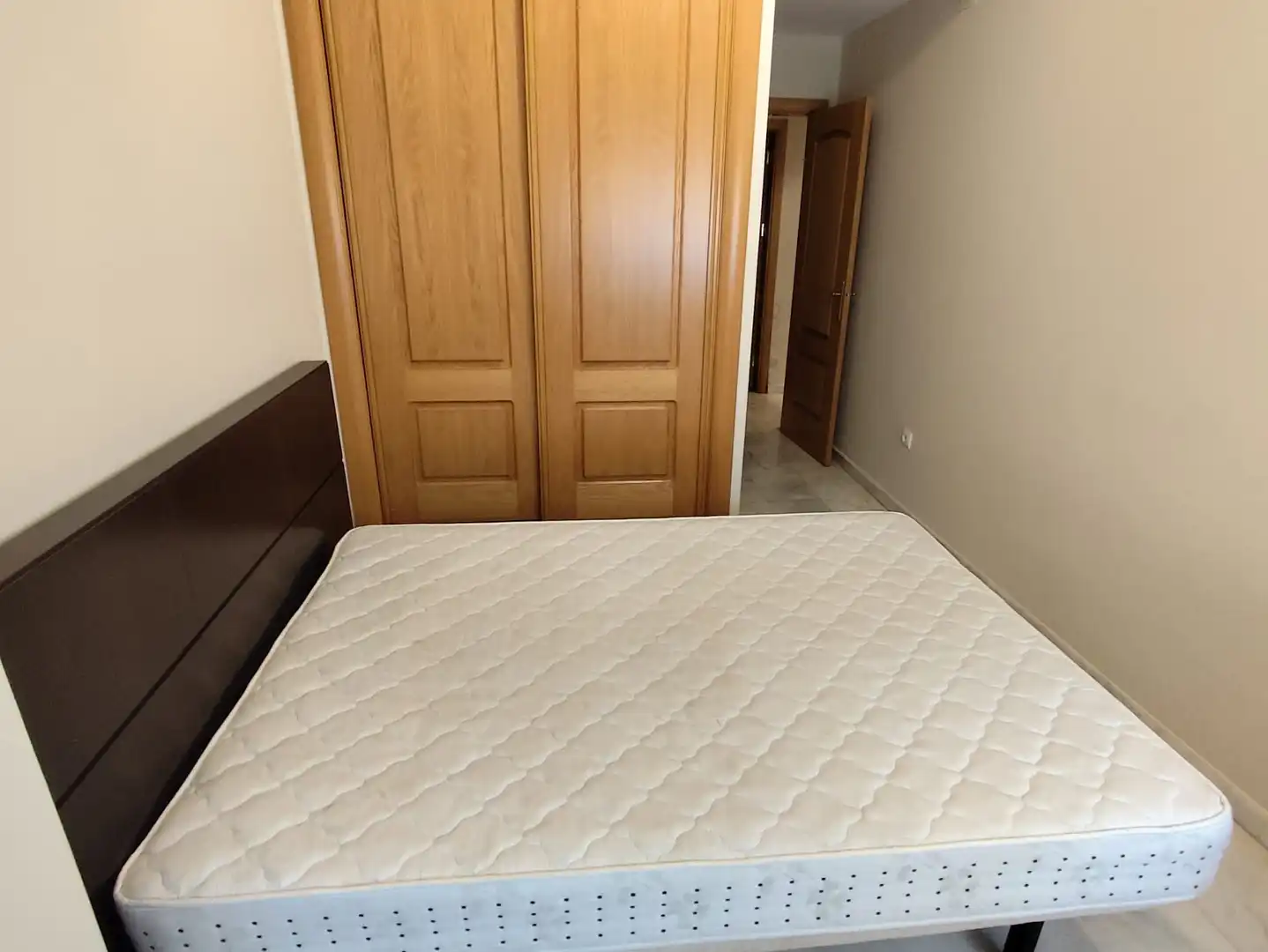 Flat with lift to rent in Calle Torre San Francisco 1A, imagen 20