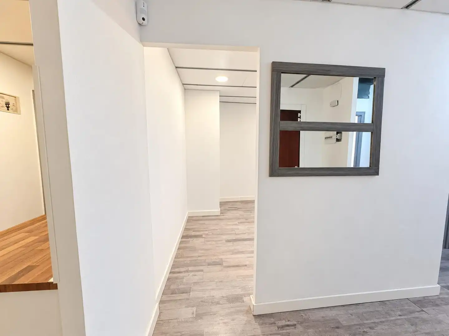 Wohnung zum Verkauf in Manresa mit Balkon