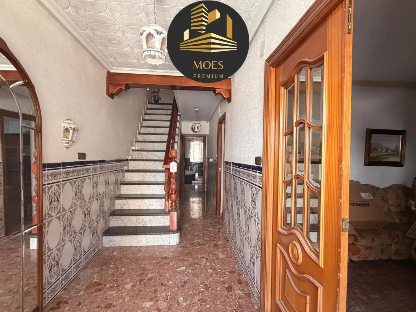 Maison à vendre à Santa Isabel, imagen 14