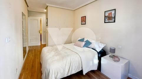 Photo 5 of Flat for sale in De María Sevilla Diago, Rosas - Musas, Madrid