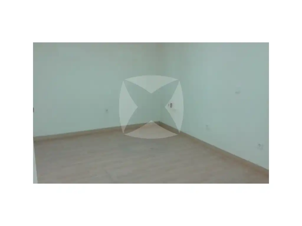 Gewerbefläche zum Verkauf in C. Donoso Cortés, 6, imagen 10