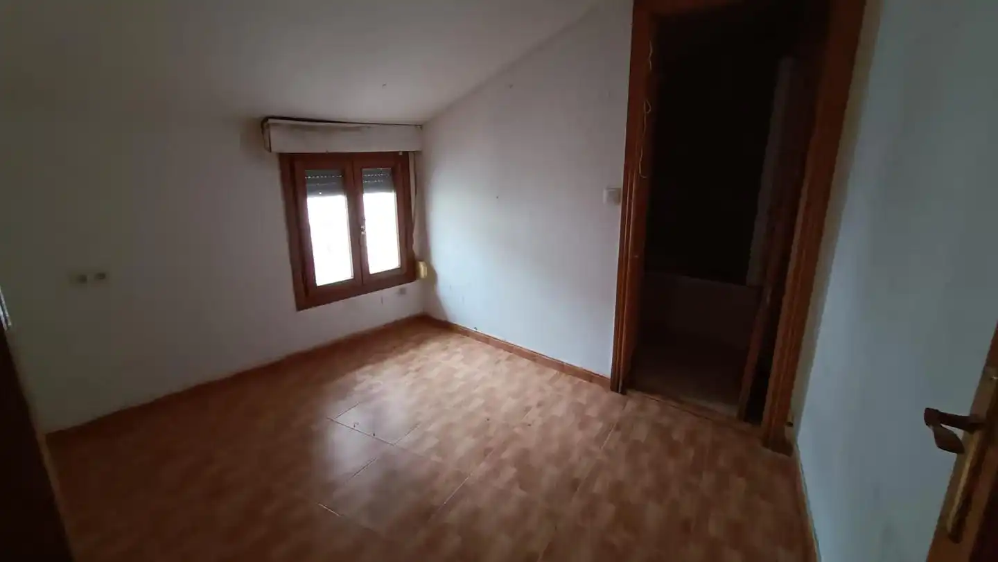 Piso en venta en Calle Merced, imagen 5