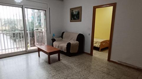 Photo 2 of Flat for sale in Campoamor, Sabadell