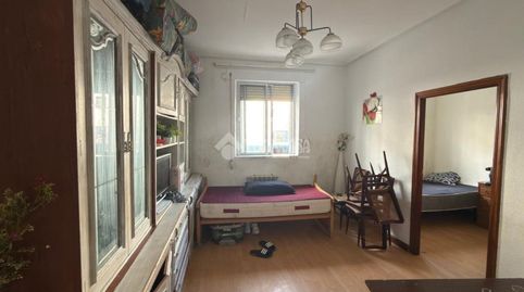 Photo 2 of Flat for sale in Pajarillos Bajos, Valladolid Capital
