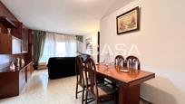 Flat for sale in Badalona  with Balcony