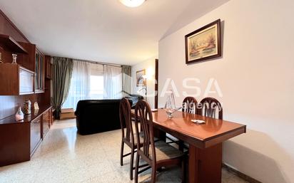 Flat for sale in Badalona  with Balcony