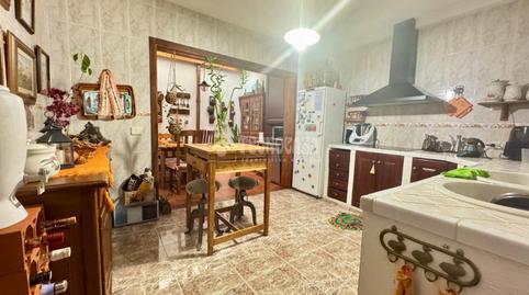 Foto 2 de Casa o xalet en venda a Fabelo, Puerto del Rosario