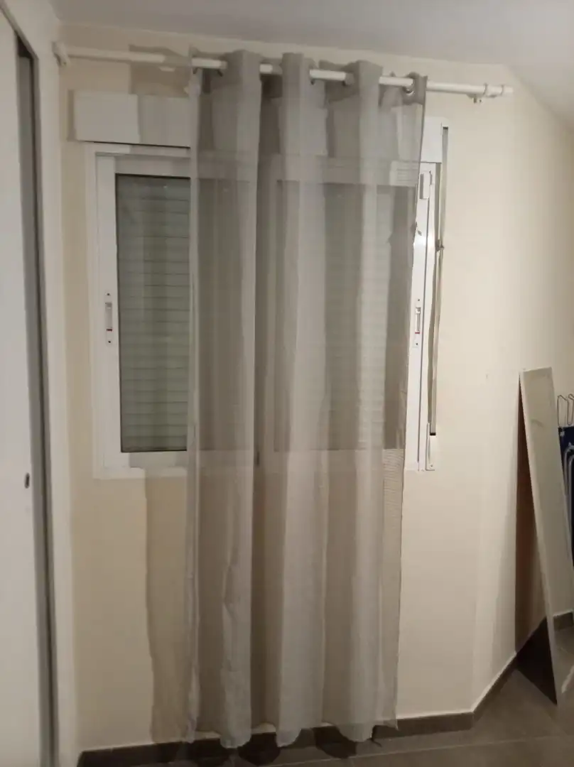 Schlafzimmer von Wohnungen zum Verkauf in Alginet mit Abstellraum