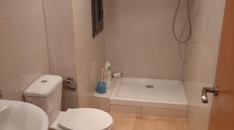 Foto 3 de Pis en venda a Carrer de Catalunya, Sant Andreu de la Barca, Barcelona