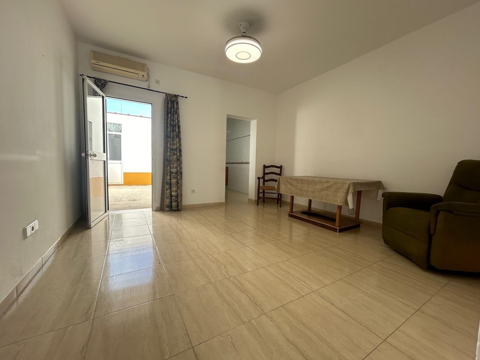 Casa o xalet en venda en Los Palacios y Villafranca