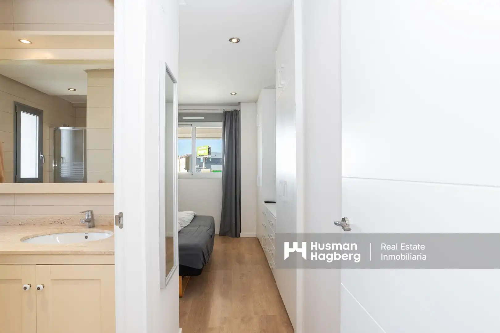 Apartment zum Verkauf in Orihuela Costa, imagen 23