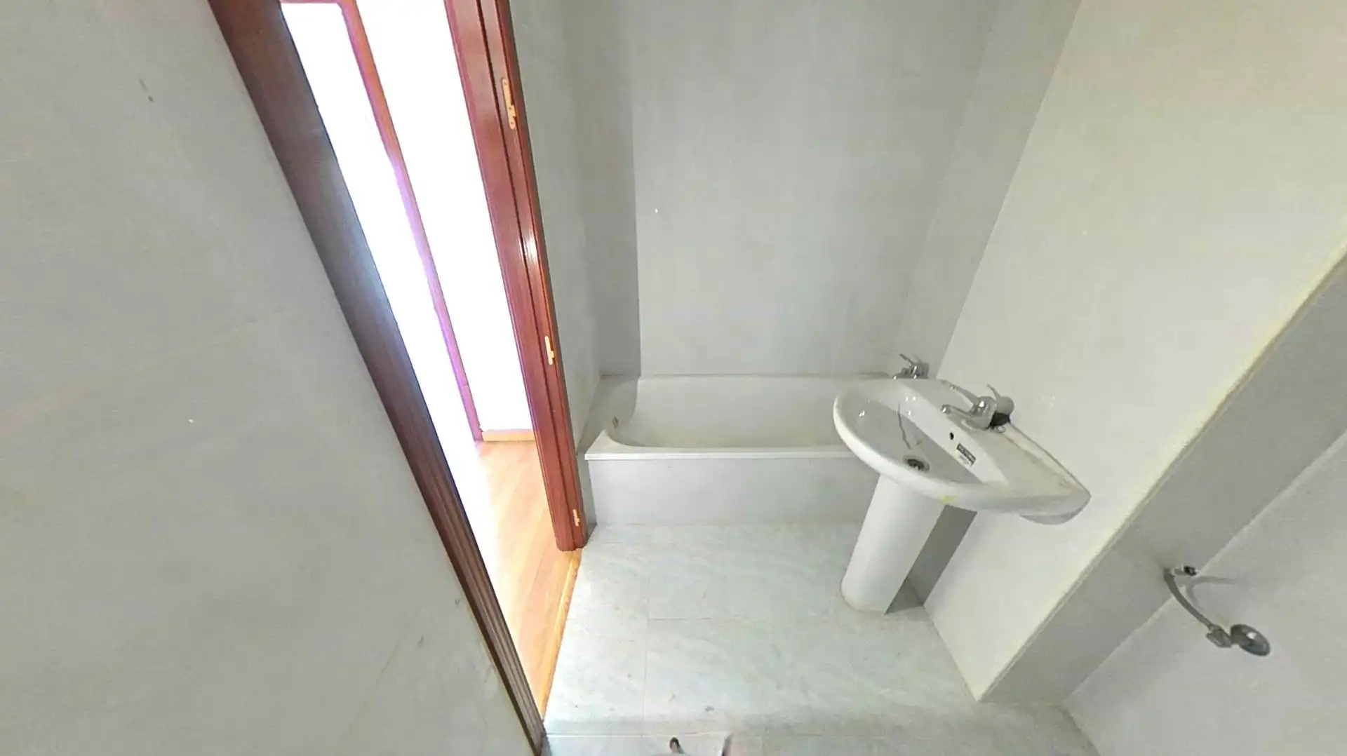 Einfamilien-Reihenhaus zum Verkauf in Calle de San Esteban, Congosto
