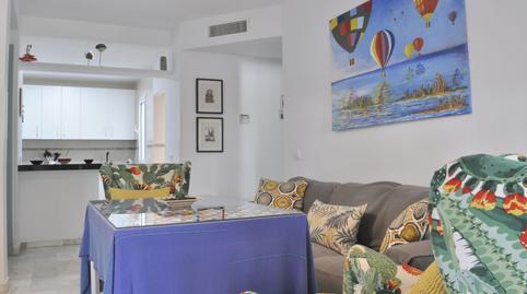 Photo 5 of Flat for sale in Costa Ballena Golf, Cádiz
