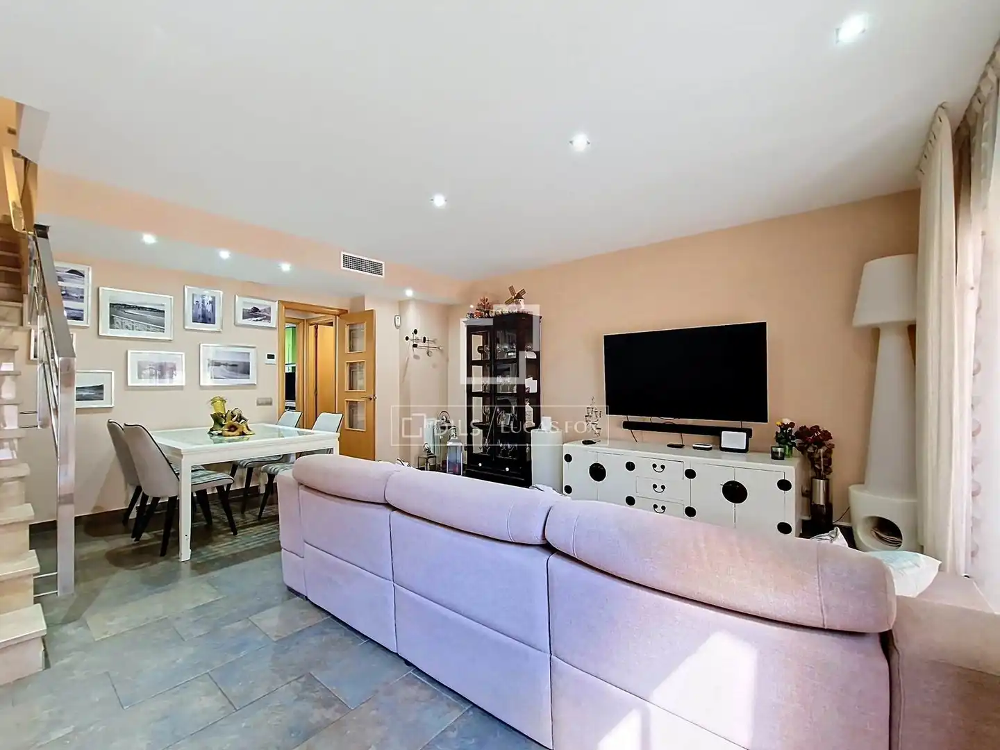Detached house for sale in Les Salines - Pla de Sant Pere, imagen 15
