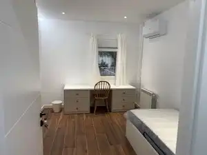 Flat for rent in Calle de Gaztambide, Gaztambide