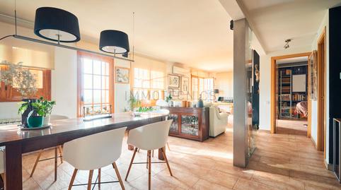 Photo 4 of House or chalet for sale in Carrer Tibidabo, Les Franqueses del Vallès, Barcelona