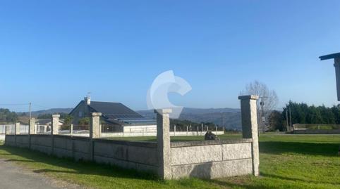 Photo 5 of House or chalet for sale in Coles, Ourense