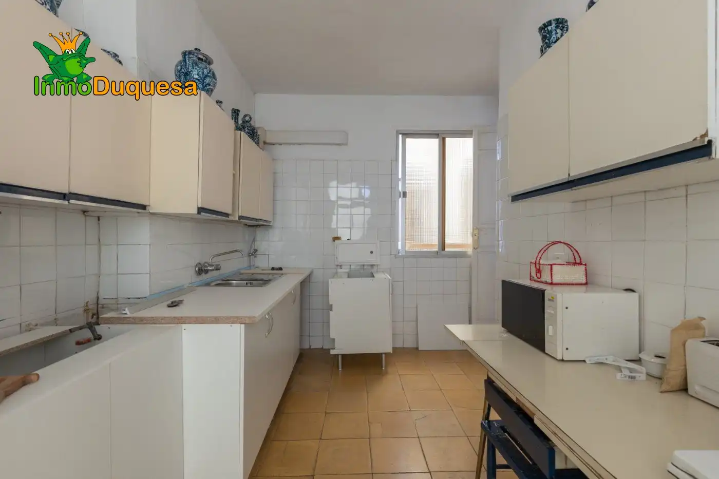 Inmuebles singulares en venta en Centro, imagen 13