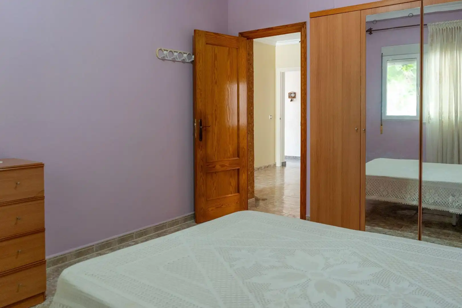 Maison à vendre à Deltebre, imagen 6