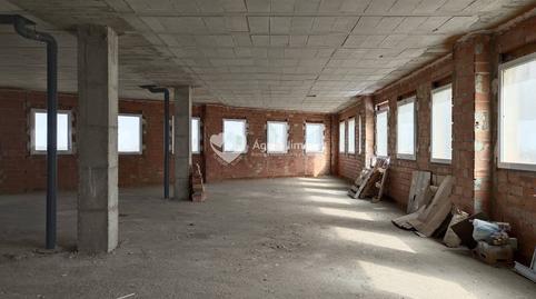 Photo 2 of Building for sale in La Paz, Sevilla