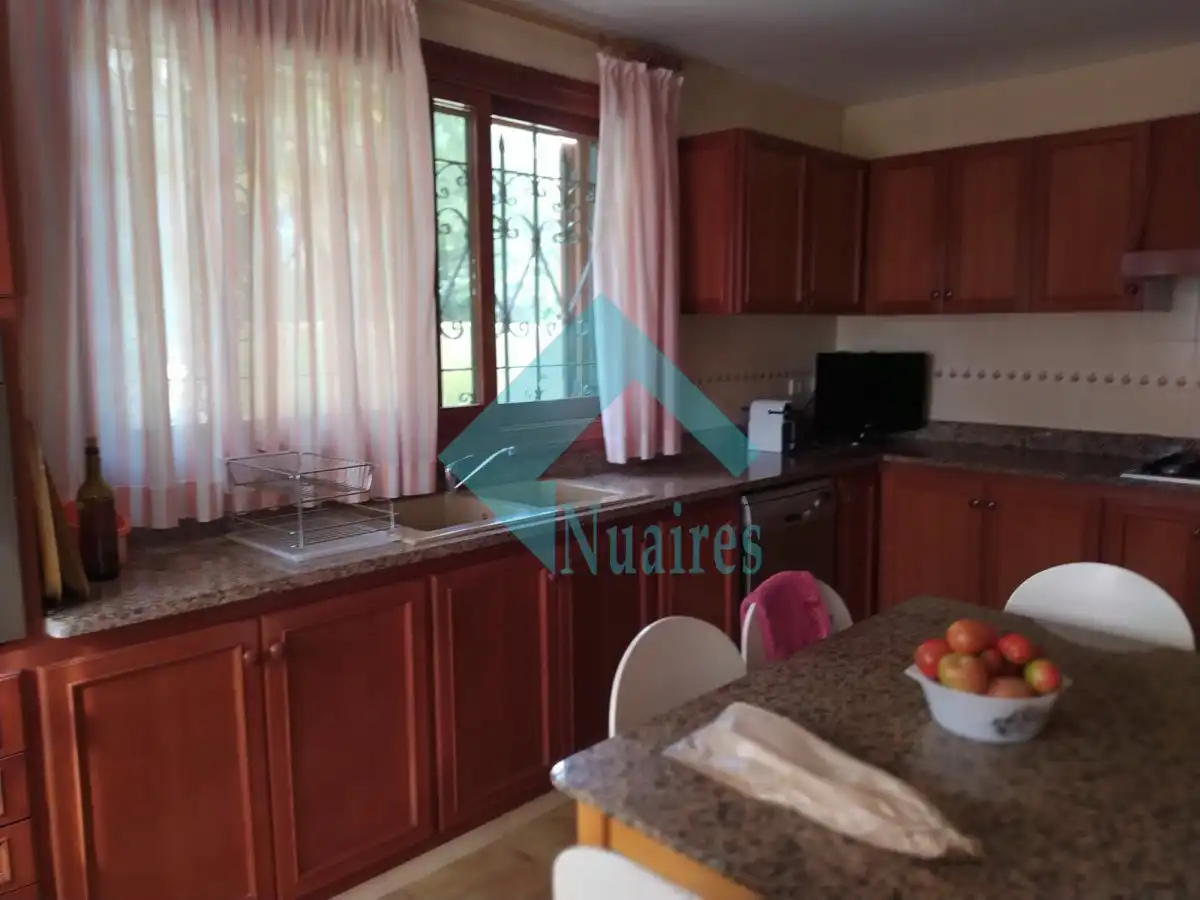 Villa avec piscine à vendre à El Grao, imagen 17