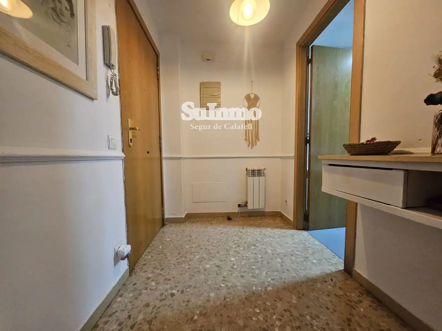 Flat with pool for sale in Castell, imagen 5