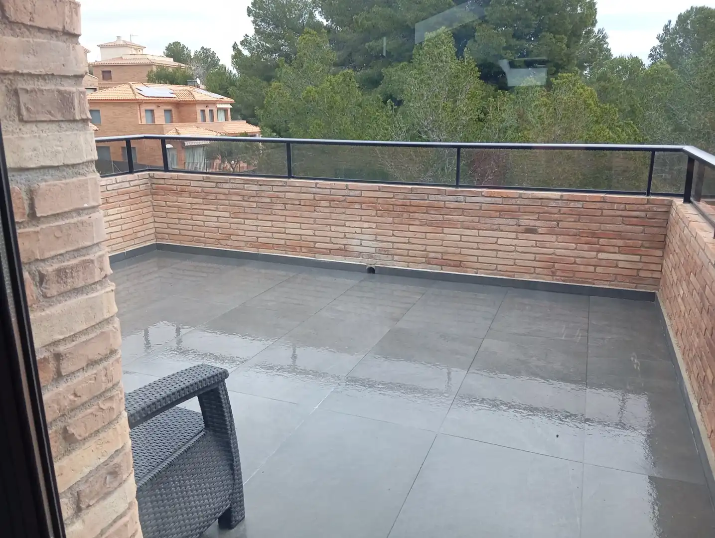 Casa o chalet en venta en Ciutat Jardí Bonanova