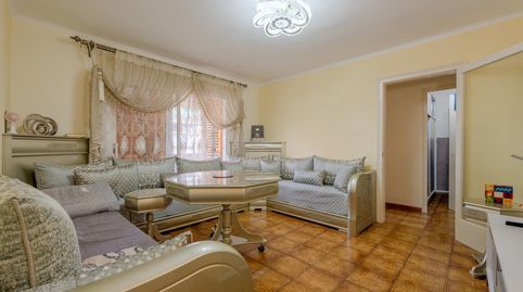 Foto 5 de Piso en venta en Can Gibert del Pla, Girona Capital
