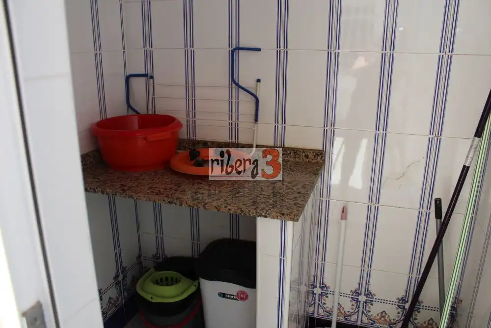 Villa à vendre à FOQUE, imagen 31