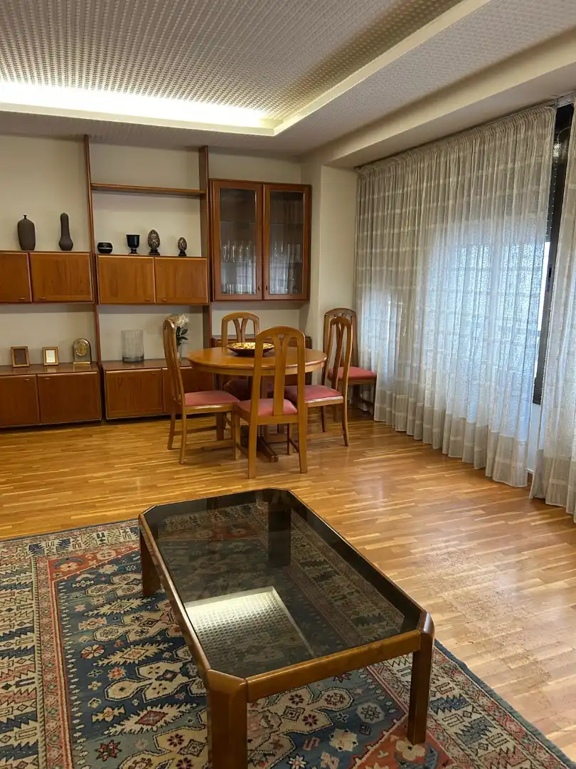 Casa con terraza en venta en Centro, imagen 54