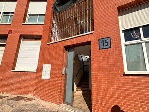 Apartament en venda a Calle Juan Pérez Morales, 4, La Cañada de San Urbano