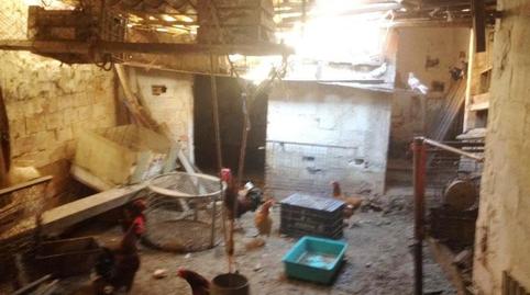 Photo 2 of Residential for sale in Avenida de Abril - 9 de Octubre, Valencia