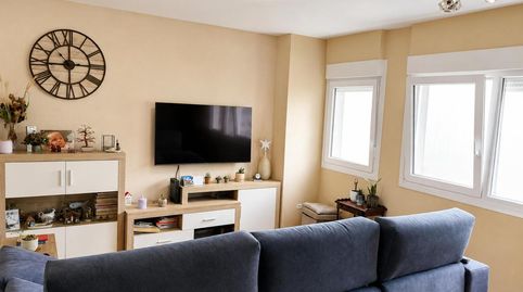 Foto 2 de Piso en venta en Ortuella, Bizkaia
