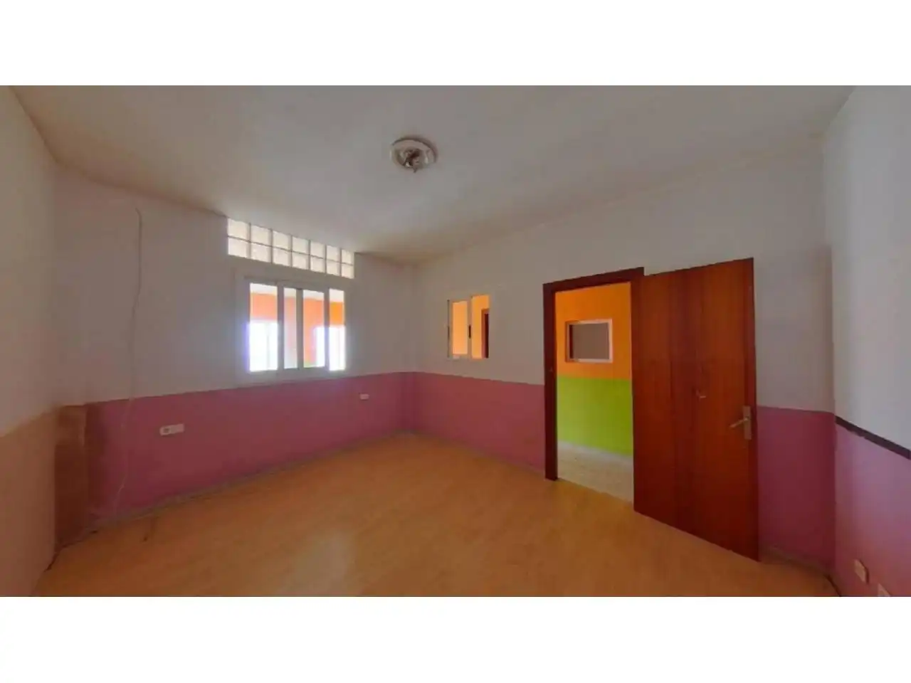 Houses for sale in Can Puiggener