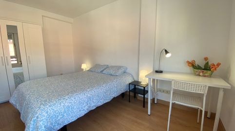 Photo 5 of Room in Calle Pedroches, 7, Entrevías, Madrid Capital