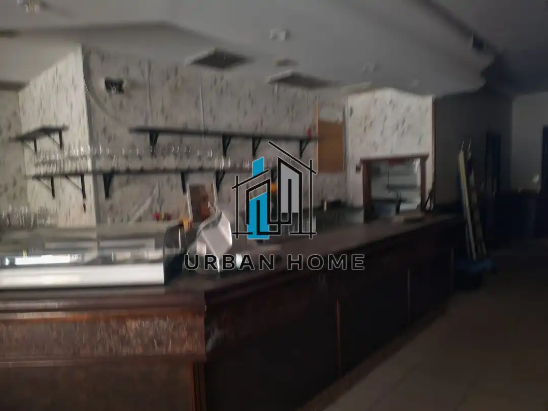 Local comercial en venda a Calle Zapaterías, imagen 6