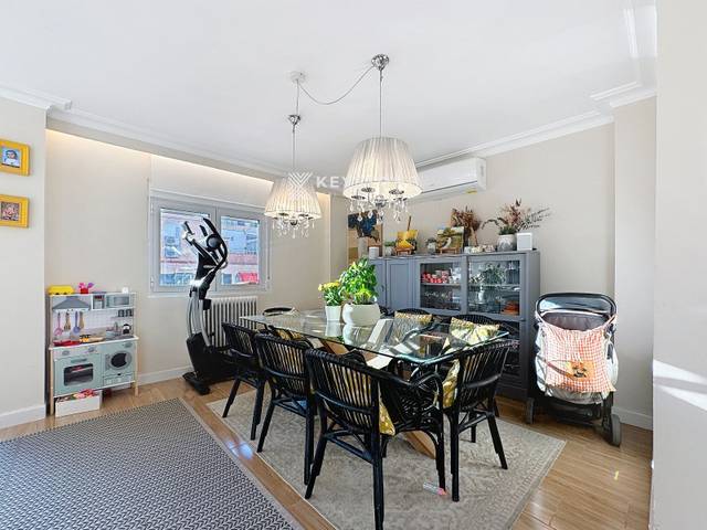 Piso en Venta en N/A en Santa Catalina