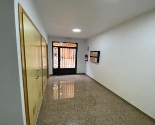 Duplex for sale in  Murcia Capital  with Terrace