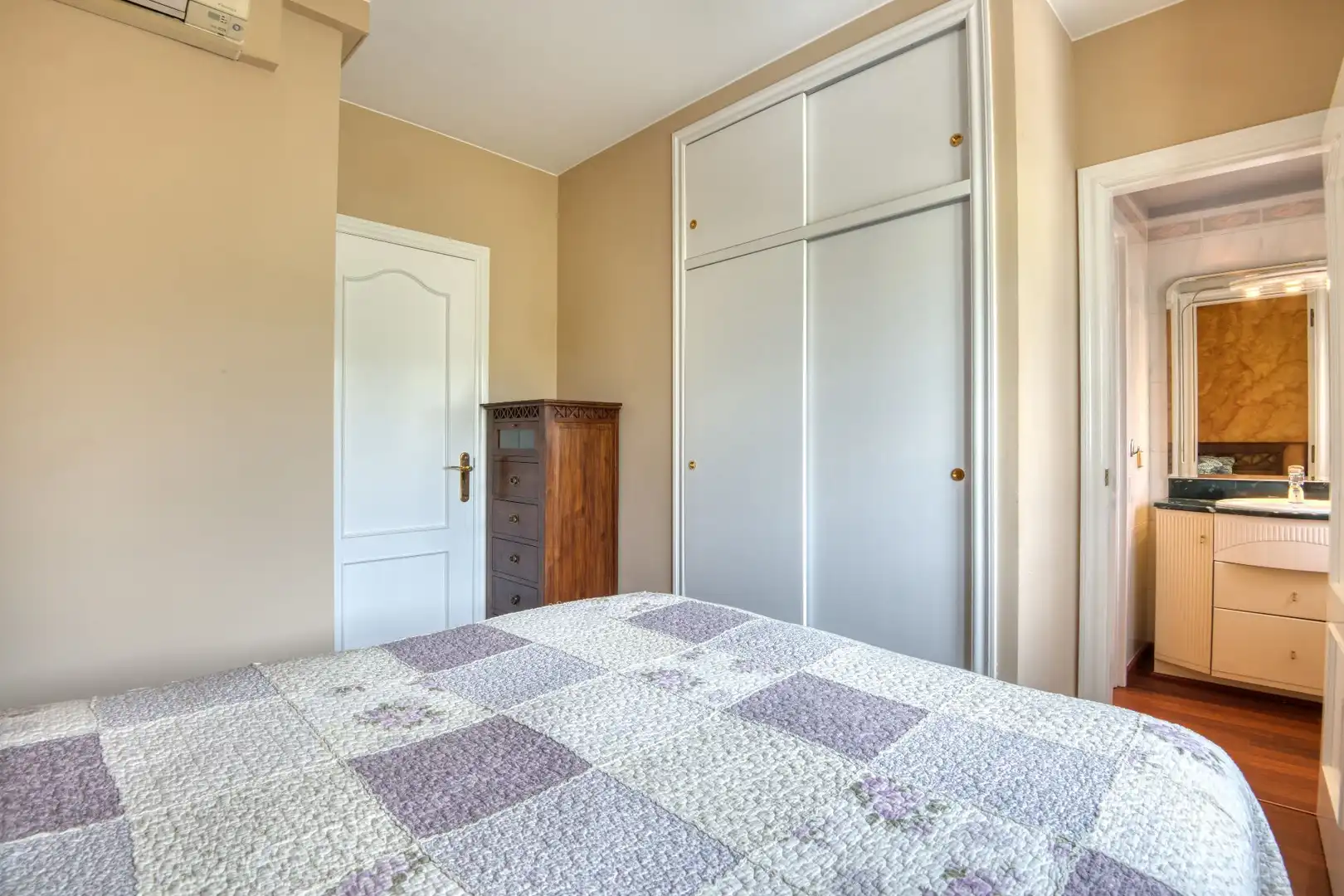 Apartment zum Verkauf in del Cavall Bernat, imagen 18
