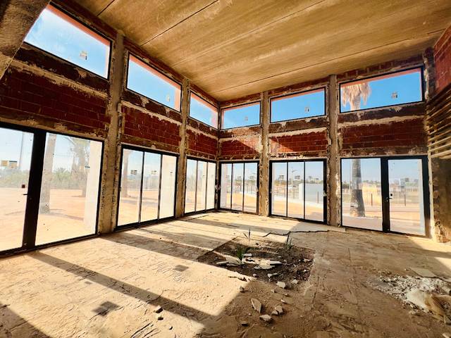 Local comercial en Alquiler en Las Lomas de Rame - Bahía Bella