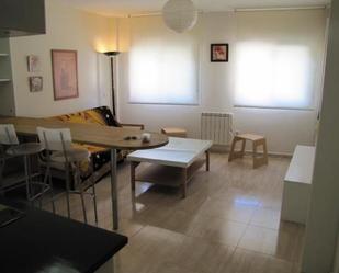 Apartament en venda a Plaza del Monje, 3, Valdilecha