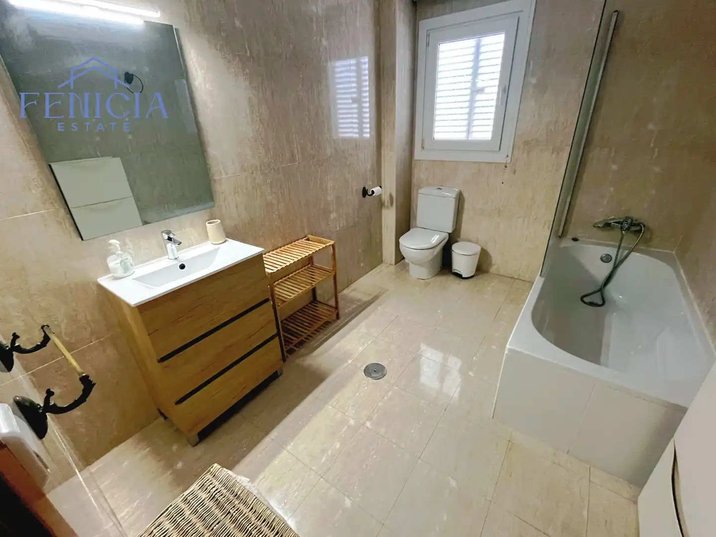 Piso con piscina en venta en Velilla - Velilla Taramay, imagen 15