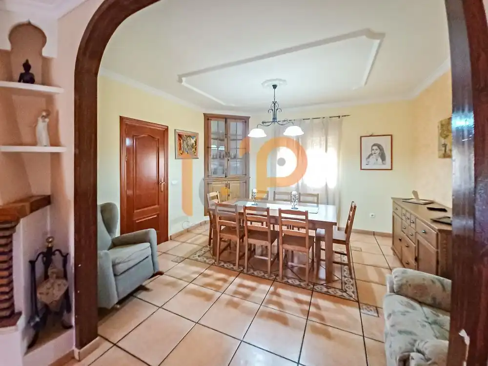 Haus mit Terrasse zum Verkauf in Burjulu - La Mulería, imagen 10