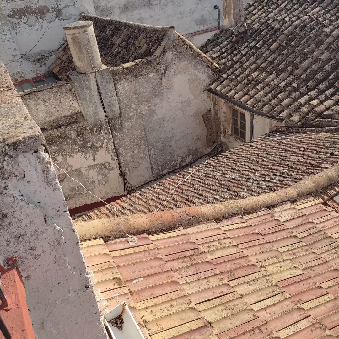 Casa in vendita a Écija, imagen 3