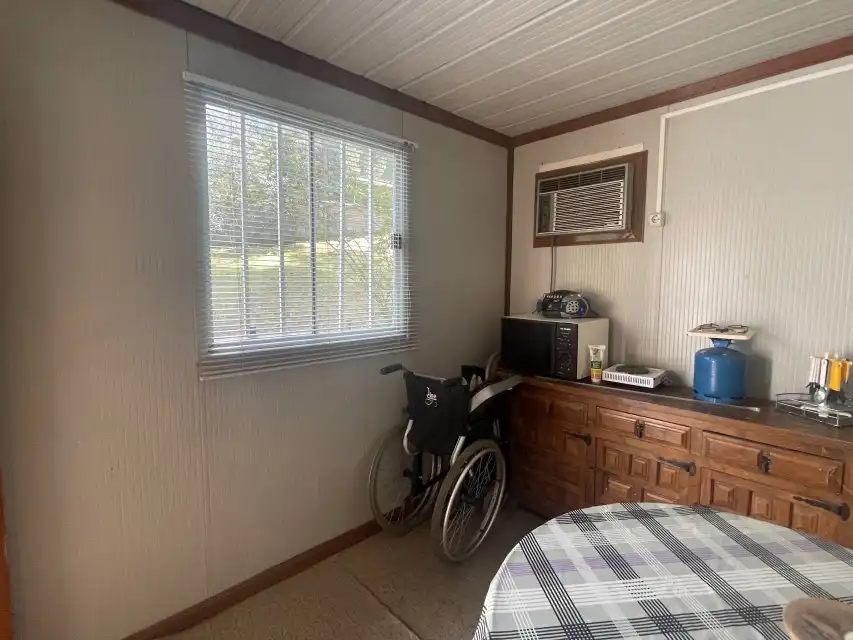 Casa o chalet en venta en Pelayos de la Presa con Jardín privado