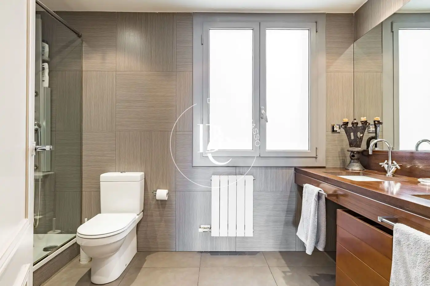 Wohnung mit Aufzug zum Verkauf in Carrer de Pau Claris, imagen 23
