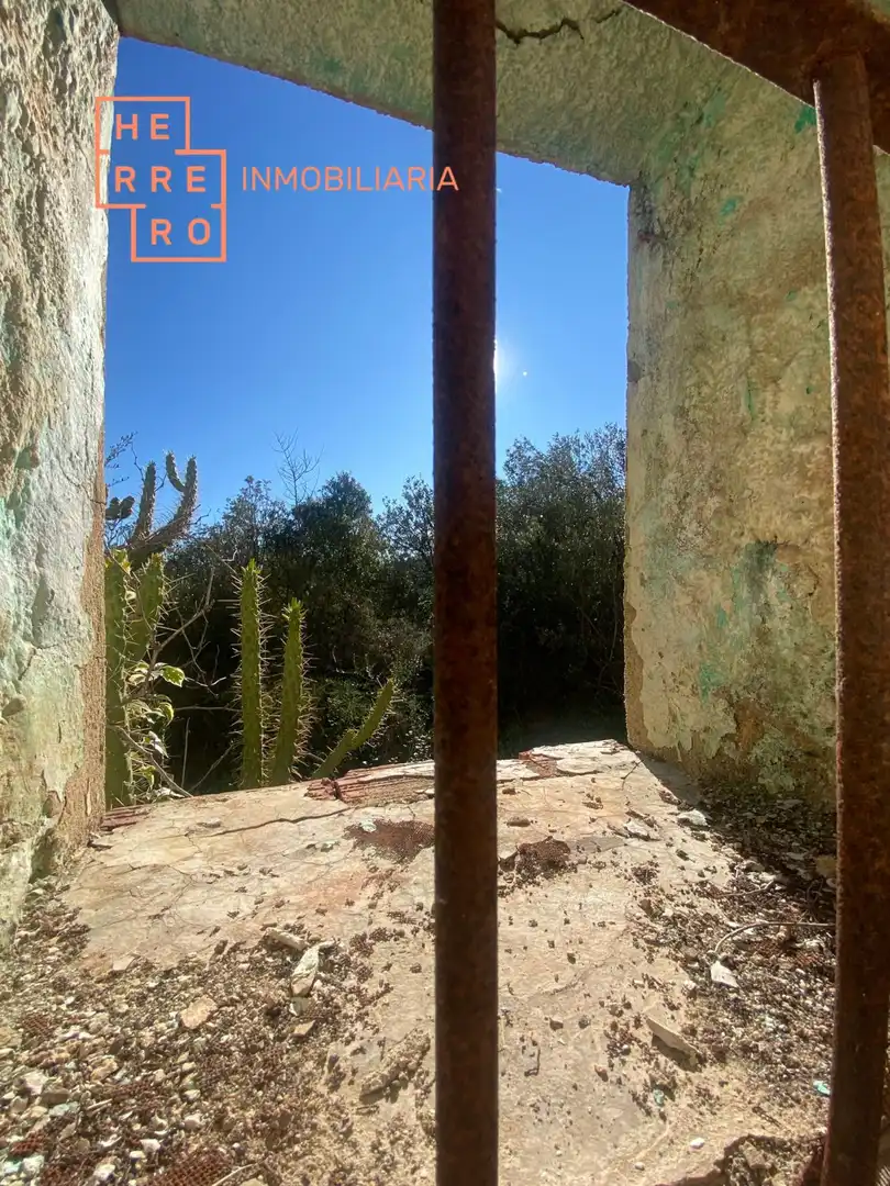 Casa rustica in vendita a Useras /  Les Useres, imagen 29