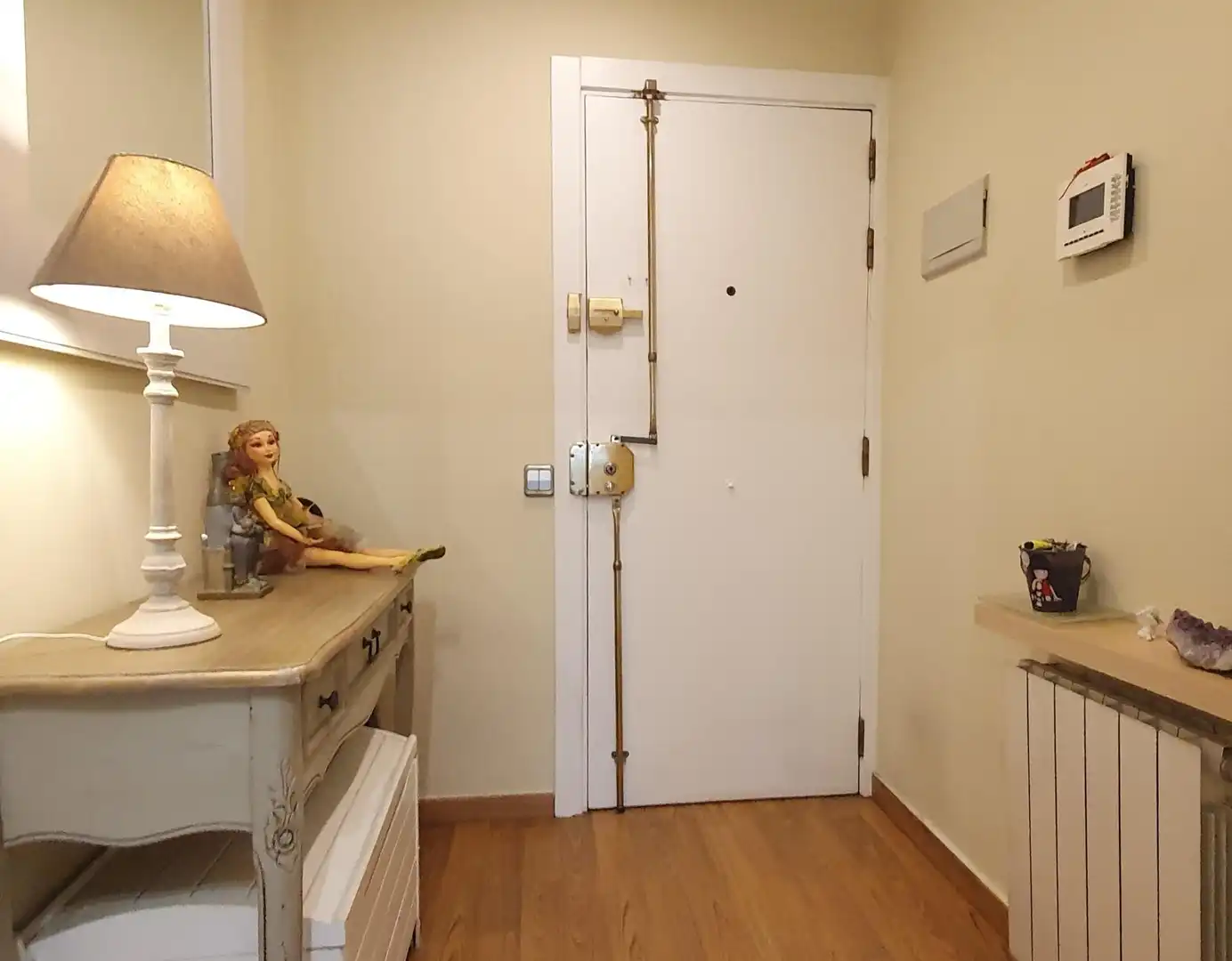 Flat for sale in Sabadell, Barcelona